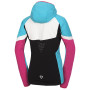 Veste femme Northfinder Rohace (2022)