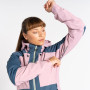Veste femme Dare 2b Assuring Jacket