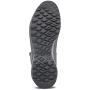 Chaussures randonnée femme Salewa Wildfire Leather 2 Gtx W