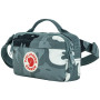 Sac banane Fjällräven Kånken Graphics Hip Pack