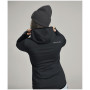 Sweat-shirt femme Ortovox Fleece Hoody W