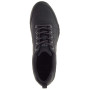 Chaussures homme Caterpillar Instruct