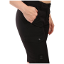 Shorts femme Kilpi Sylane-W