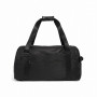 Sac de sport Under Armour Studio Duffle Bp