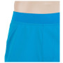 Short homme Sensor Trail