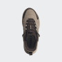 Chaussures randonnée femme Adidas Terrex Anylander Leather Mid Climaproof