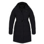 Manteau femme Husky Nerine L