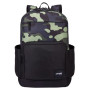 Sac à dos urbain Case Logic Query 29L