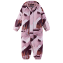 Combinaison enfant Reima Puhuri
