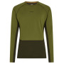 Taille: L / Couleur: vert