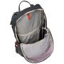 Petit sac à dos randonnée Vaude Wizard 18+4