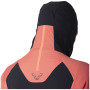 Veste femme Dynafit Mezzalama Ptc Alpha Jkt W