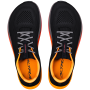 Chaussures de running hommes Altra Escalante 5