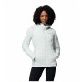 Taille: M / Couleur: blanc