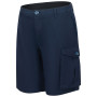 Shorts homme Regatta Bendrick Shorts