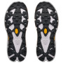 Chaussures de running hommes Hoka M Speedgoat 7