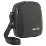 Sac Boll Prophet 3 l noir/vert Black/Lime