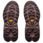 Chaussures femme Hoka W Kaha 2 Frost Gtx