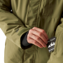 Veste de ski homme Dare 2b Twin Tip Jacket