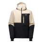 Veste homme Dare 2b Halfpipe IV Jacket