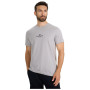 T-shirt homme 4F Tshirt M2961