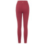 Leggings femmes Dare 2b Power Legging