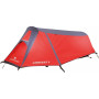 Tente Ferrino Lightent 1 rouge