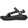 Sandales femme Teva Hurricane XLT 3