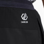 Short homme Dare 2b Accelerate Short