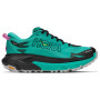 Chaussures running femme Hoka W Mafate 5