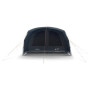 Tente familiale Vango Sierra 500