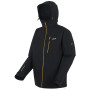 Veste homme Regatta Wentwood