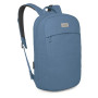 Couleur: bleu / gris