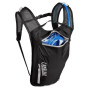 Sac à dos Camelbak Classic Light