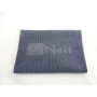 Serviette N-Rit I-Tech L