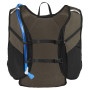 Sac à dos vélo Camelbak Chase Adventure 8 Vest