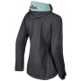 Veste femme Direct Alpine Guide Lady