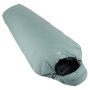 Sac de couchage en plumes Mountain Equipment Classic 350 Long Men's