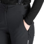 Pantalon de ski femme Northfinder Sofia