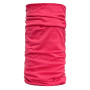 Couleur: rose