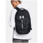 Sac à dos fitness Under Armour Hustle 6.0 Backpack