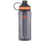 Bouteille filtrante Lifesystems Water Filter & Purifier Bottle