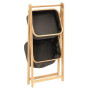 Paniers rangement Outwell Padres Storage Rack M