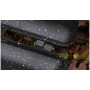 Poêle à frire Ridge Monkey Classic Sandwich Toaster XL