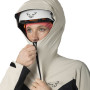 Veste femme Dynafit Radical Softshell Jkt W