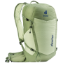 Sac à dos randonnée Deuter Speed Lite Pro 19