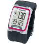 Monte Sigma Hodinky PC 3.11 rose