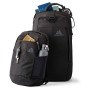 Sac à dos de voyage Gregory Border 50+15