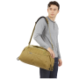 Sac de sport Thule Aion Duffel Bag 35L