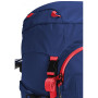 Sac à dos Ortovox Peak 42 S Strong Blue